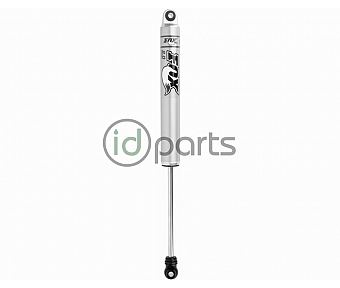 Fox Performance Series 2.0 Smooth Body Ifp Shock - Rear [0-1 Lift] (F150)