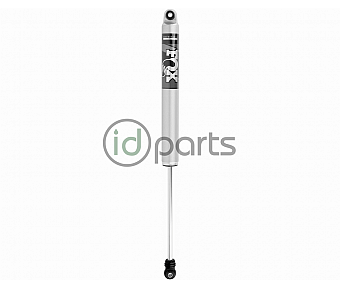 Fox Performance Series 2.0 Smooth Body Ifp Shock - Rear [4-6"Lift] (F150)"
