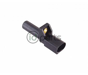 Crankshaft Position Sensor (T1N)