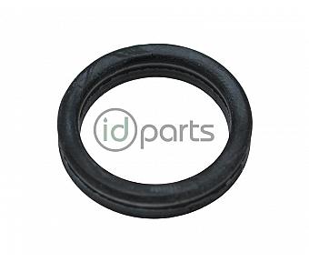 Hard Coolant Pipe O-Ring (ALH)(BEW)(BHW)(BRM)(CJAA)
