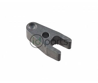 Injector Hold Down Claw (OM642)