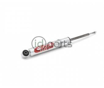 Eibach PRO-TRUCK Adjustable Front Shock (Colorado/Canyon)