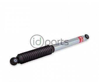Eibach PRO-TRUCK Adjustable Rear Shock (Colorado/Canyon)