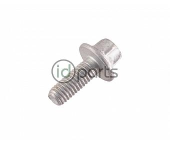 Turbo Oil Line Securing Bolt (OM647)(OM612)