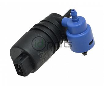 Windshield Washer Fluid Pump (B4V Passat Wagon)