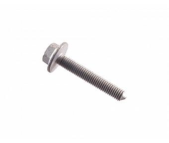 VW Bolt N91204001