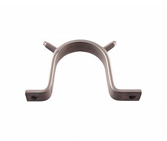 Steering Rack Clamp (A4)