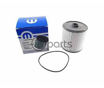 Fuel Filter [OEM] (EXJ)(Gen 5 ETK)