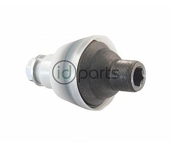 Lower Ball Joint (W166)(X166)