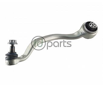 Front Lower Control Arm - Left Forward (F15)