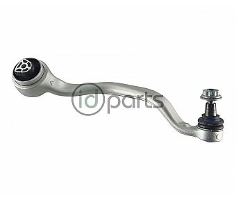 Front Lower Control Arm - Right Forward (F15)