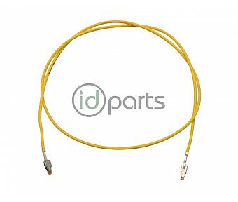Repair Wire 000 979 133 EA [Gold 1mm 125C]