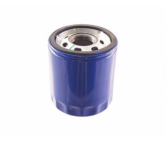 Oil Filter (LM2)(LZ0)