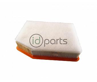 Air Filter (LM2)