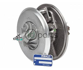 Mahle Turbocharger Cartridge (ALH)