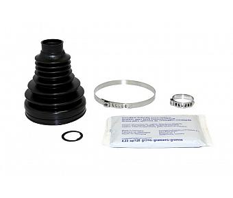 CV Joint Boot Kit - Front Inner (C7)(Q5)