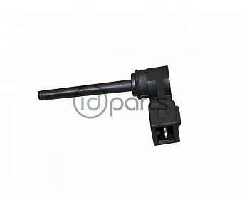 Engine Coolant Level Sensor (Lion)