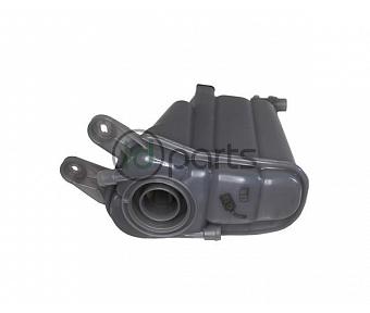 Engine Coolant Reservoir (Q5)