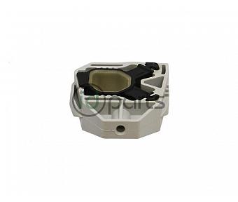 Radiator Mount - Upper (A5)(Mk6)