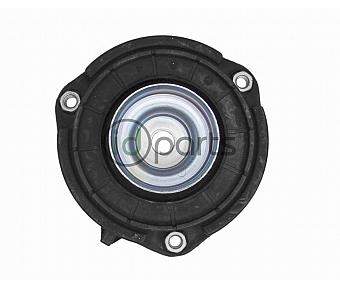 Suspension Strut Mount (w/o Bearing) (A5)(Mk6)