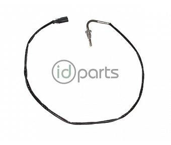 Exhaust Gas Temperature (EGT) Sensor Before Turbo G235 Late [OES] (CBEA CJAA)
