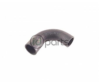 Lower Radiator Hose (T1N OM647)