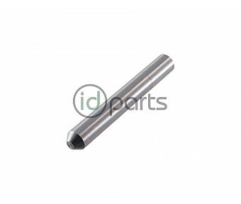 Timing Chain Guide Pin - Small (OM642)