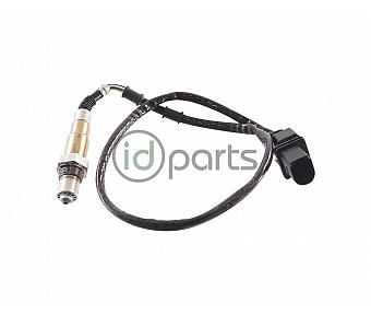 Oxygen Sensor Front/Pre-Cat [FACET] (BHW)(BRM)(2.0L CR)(CATA)