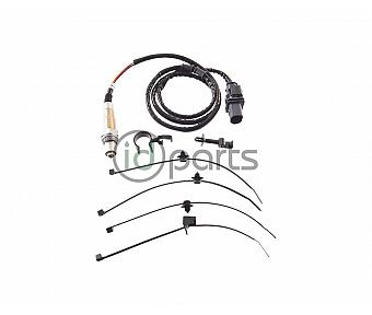Oxygen Sensor (BEW)(BHW)(CBEA/CJAA Post-CAT)