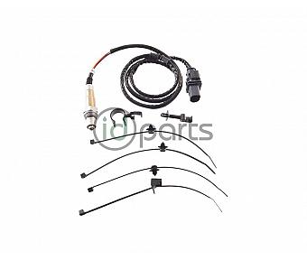 Oxygen Sensor [Facet] (BEW)(BHW)(CBEA/CJAA Post-CAT)