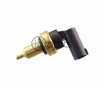 Engine Coolant Temperature Sensor (OM642)(VS30 OM651)