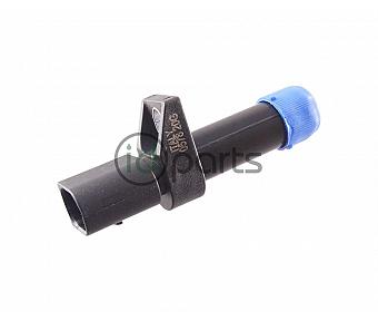 Engine Crankshaft Position Sensor [Facet] (OM651)(W211 OM648)