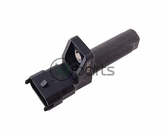 Engine Crankshaft Position Sensor (OM642)