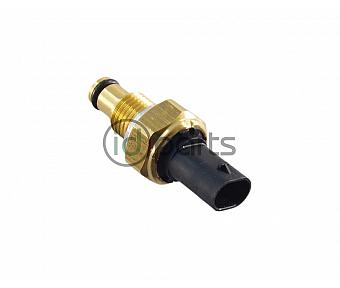 Fuel Temperature Sensor (OM651)