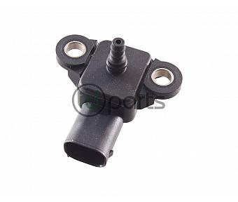 Manifold Absolute Pressure MAP Sensor (WK)