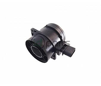 Mass Air Flow Sensor (OM642 Early)