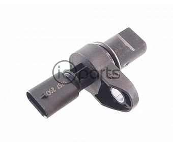 Engine Camshaft Position Sensor (N47)(N57)