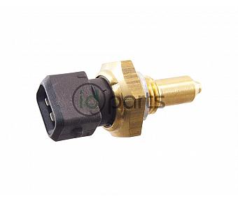 Engine Coolant Temperature Sensor (M57)