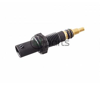 Engine Coolant Temperature Sensor (N47)(N57 All But F15)
