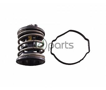 Engine Coolant Thermostat (N47)(N57)