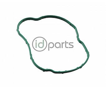 Engine Coolant Thermostat Gasket (N47)(N57)