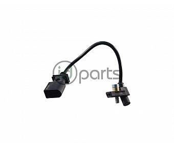 Engine Crankshaft Position Sensor [Facet] (M57)