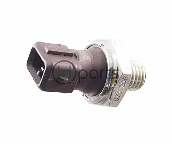 Engine Oil Pressure Switch (M57)(N57)