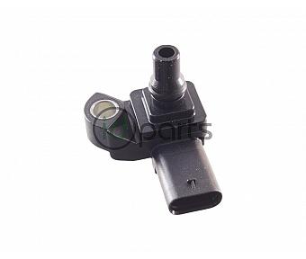 Manifold Absolute Pressure Sensor (N47)(N57)