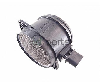 Mass Air Flow Sensor (E90)(E70)