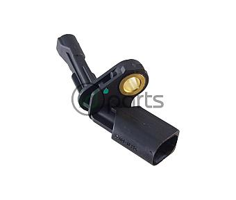 ABS Sensor - Rear Left (A5)(8P)(Mk6)