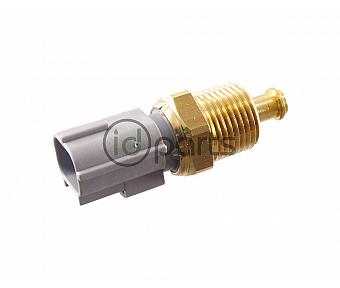 Coolant Temperature Sensor (Gen 3 6.7L)