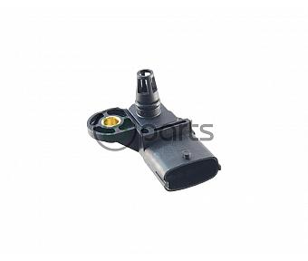 MAP Sensor (Ram)(WK2)