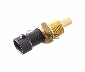 Coolant Temperature Sensor (LB7)(LBZ)(LMM)