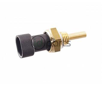 Coolant Temperature Sensor (LML)